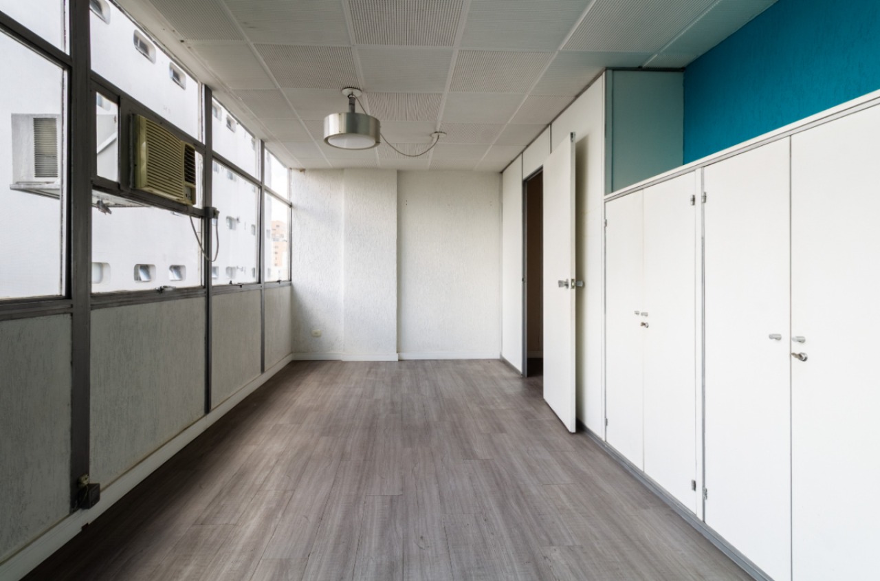 Sala-Conjunto, 160 m² - Foto 3