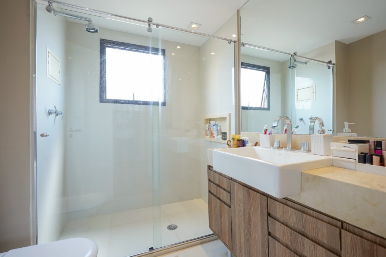 Apartamento, 3 quartos, 170 m² - Foto 18