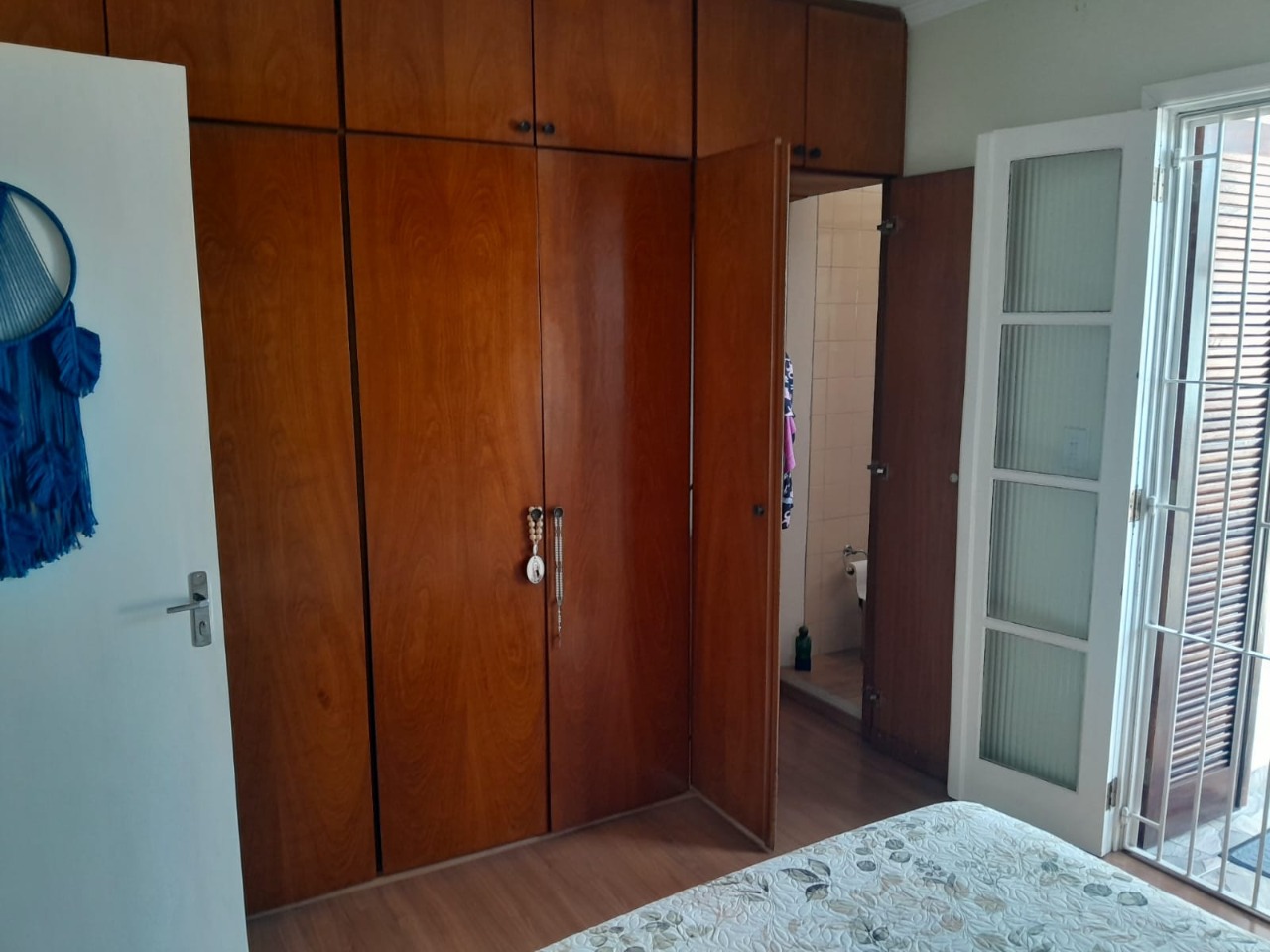 Casa, 3 quartos, 80 m² - Foto 8