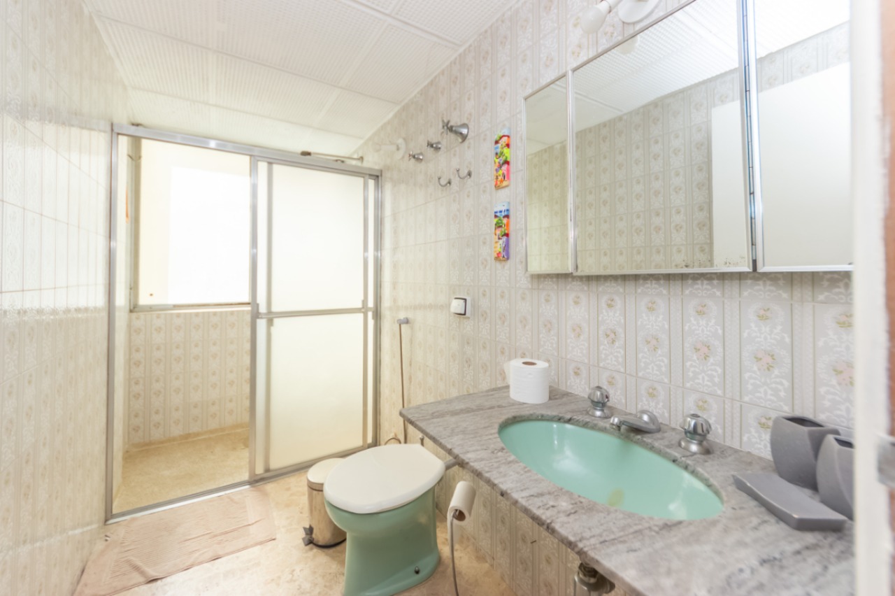 Apartamento, 3 quartos, 100 m² - Foto 13