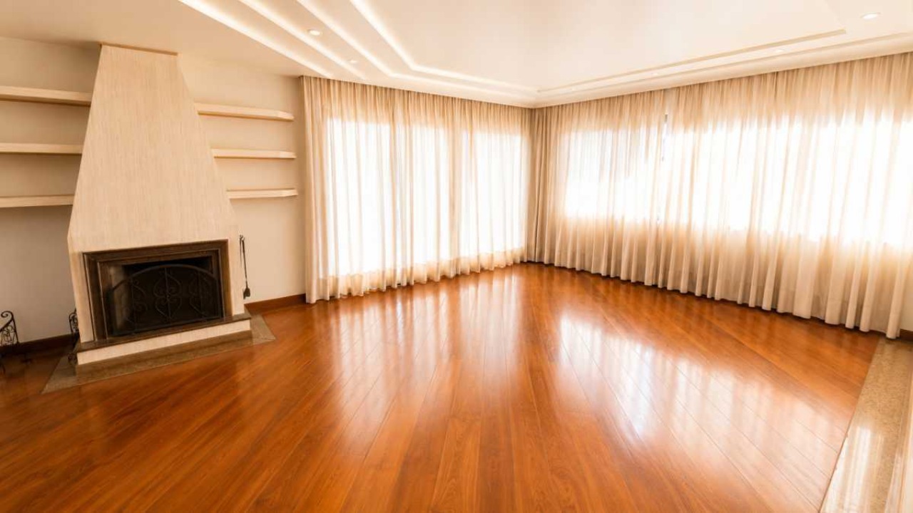 Apartamento, 4 quartos, 235 m² - Foto 27