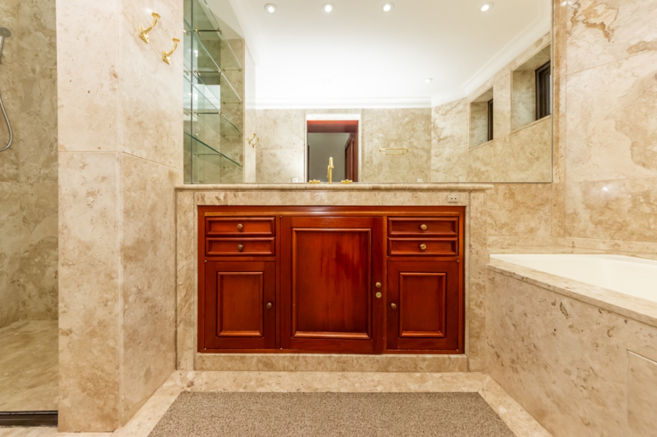 Apartamento, 3 quartos, 303 m² - Foto 23