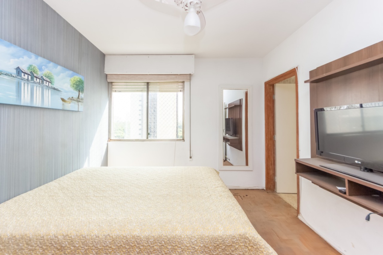 Apartamento, 3 quartos, 100 m² - Foto 15