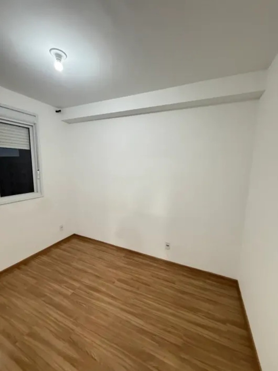 Apartamento, 2 quartos, 34 m² - Foto 3