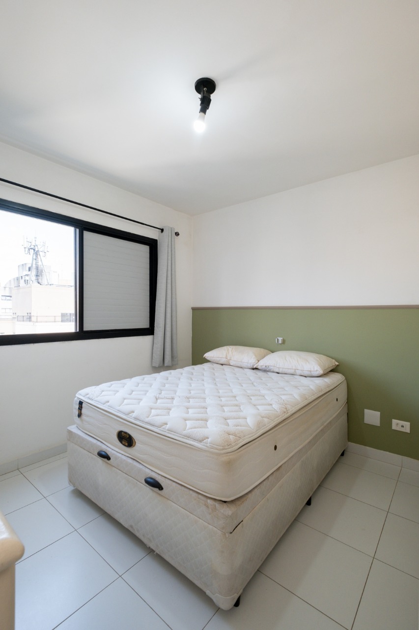 Apartamento, 3 quartos, 80 m² - Foto 27