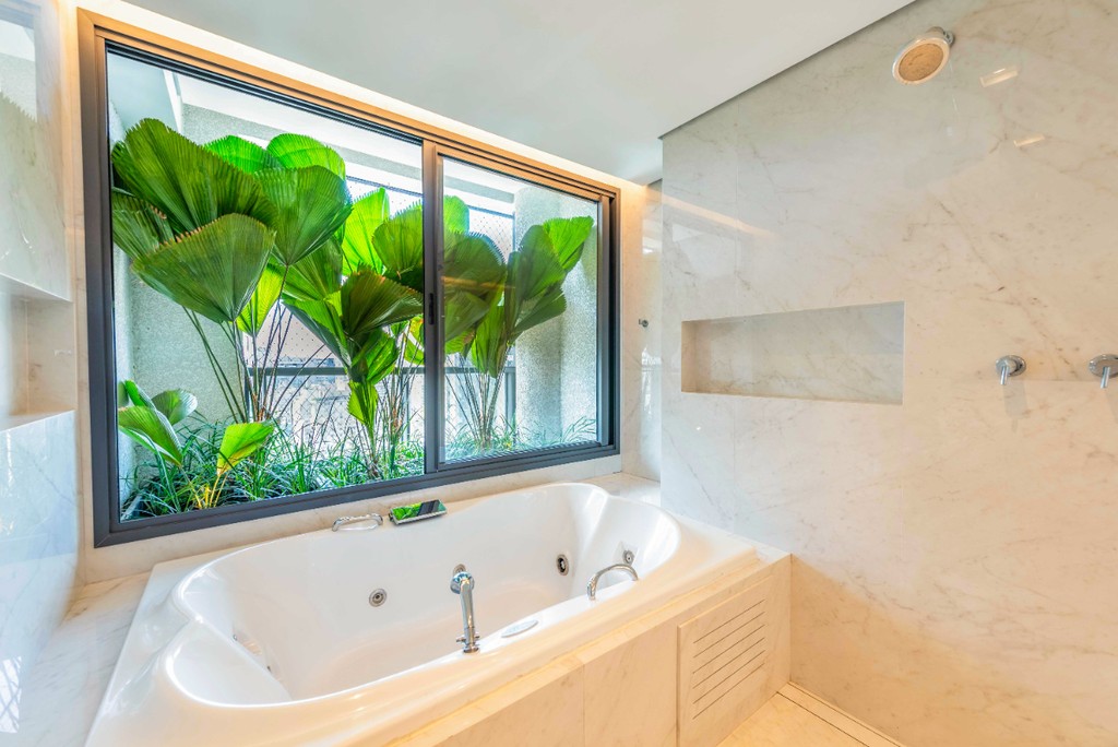 Cobertura, 5 quartos, 408 m² - Foto 34