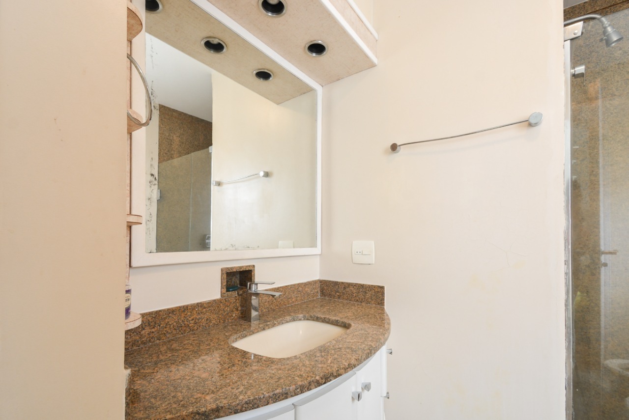 Apartamento, 6 quartos, 470 m² - Foto 27