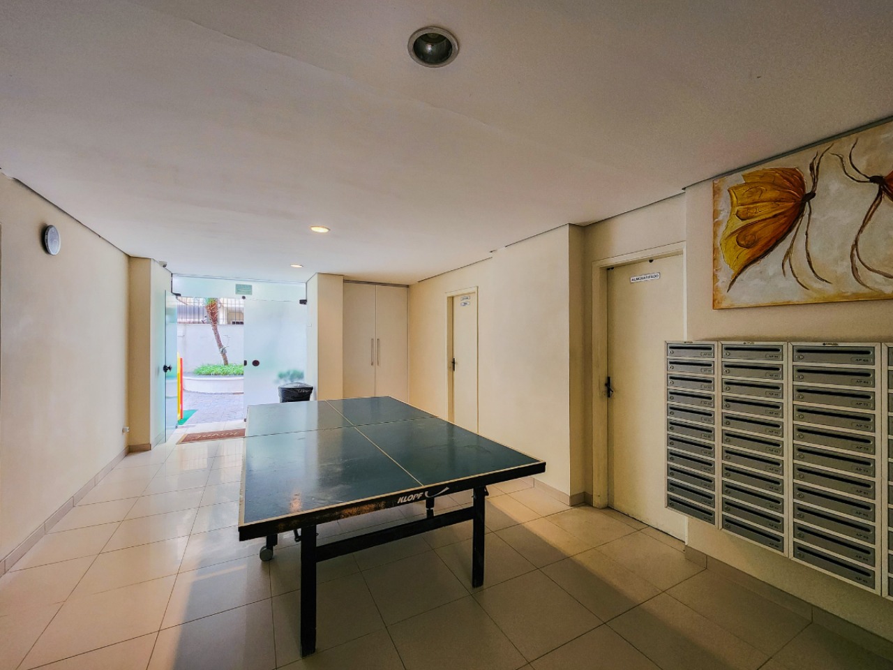 Apartamento, 3 quartos, 100 m² - Foto 34