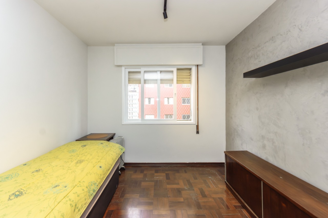 Apartamento, 3 quartos, 170 m² - Foto 16