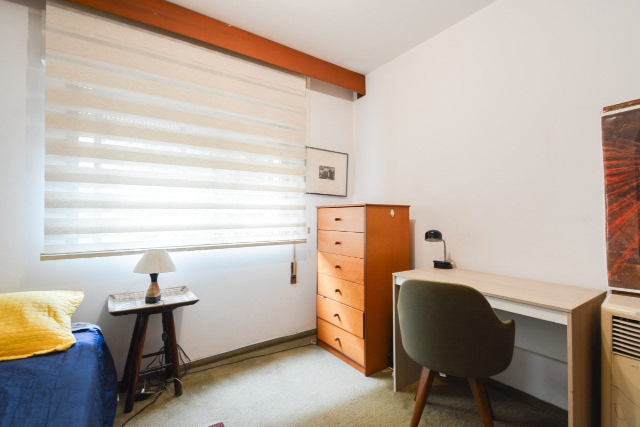 Apartamento, 3 quartos, 120 m² - Foto 14