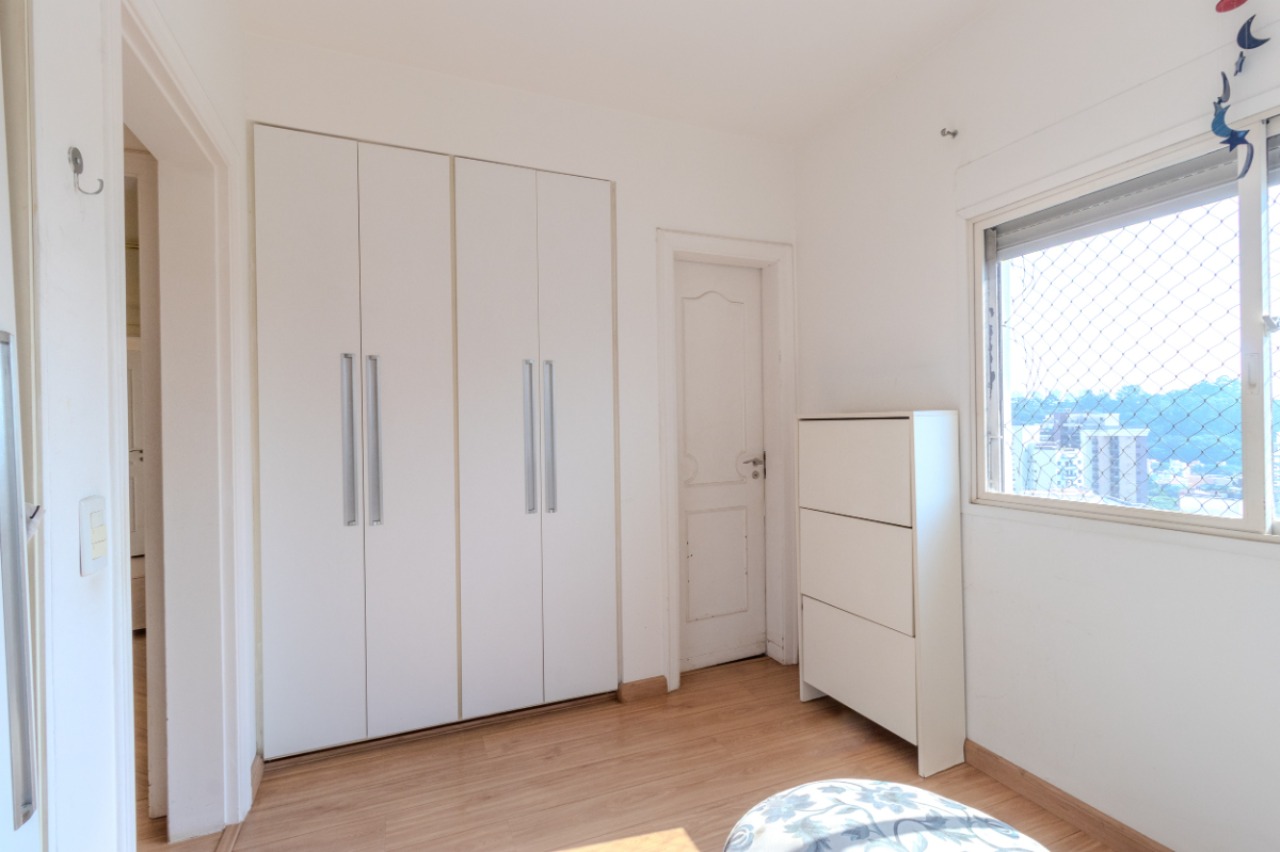 Apartamento, 4 quartos, 300 m² - Foto 40