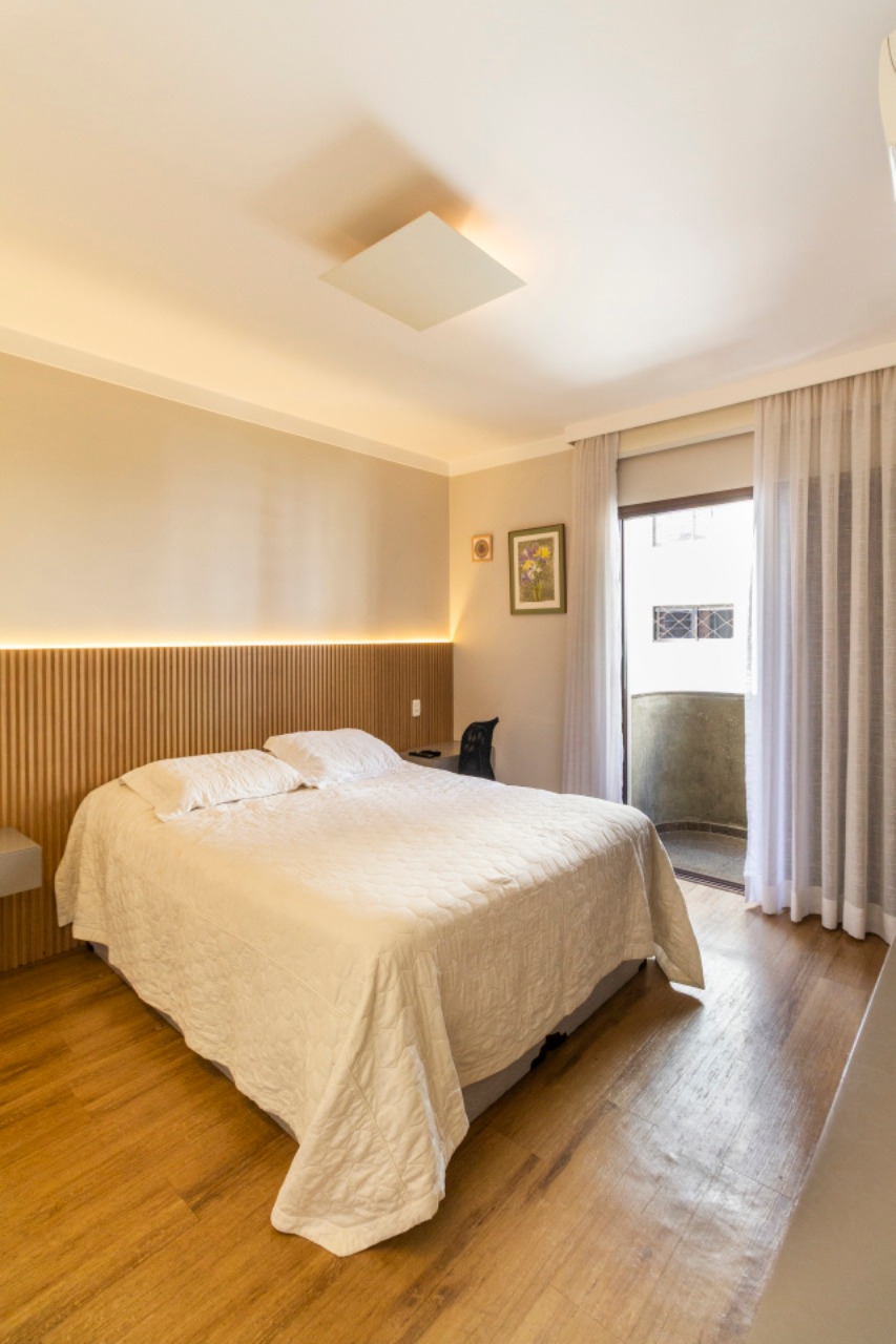 Apartamento, 3 quartos, 190 m² - Foto 26