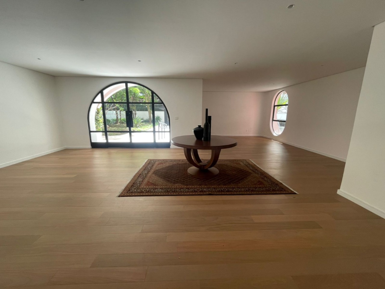 Apartamento, 4 quartos, 260 m² - Foto 1