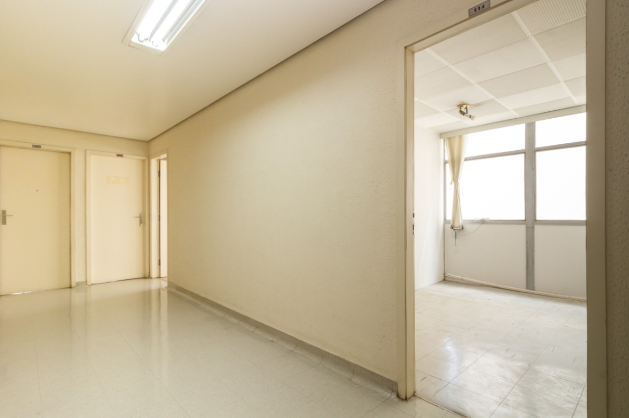 Sala-Conjunto, 160 m² - Foto 11
