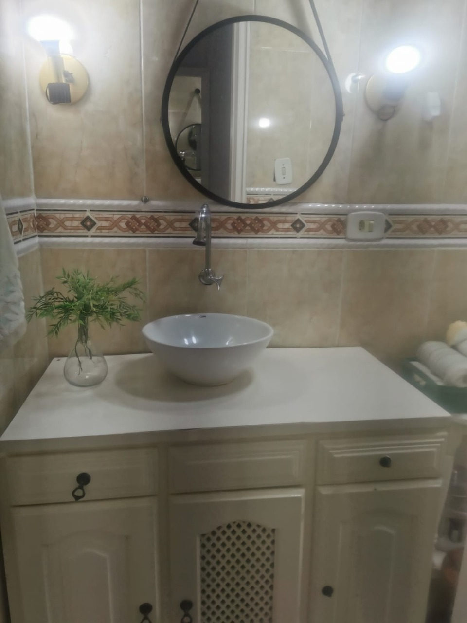 Casa, 4 quartos, 123 m² - Foto 16