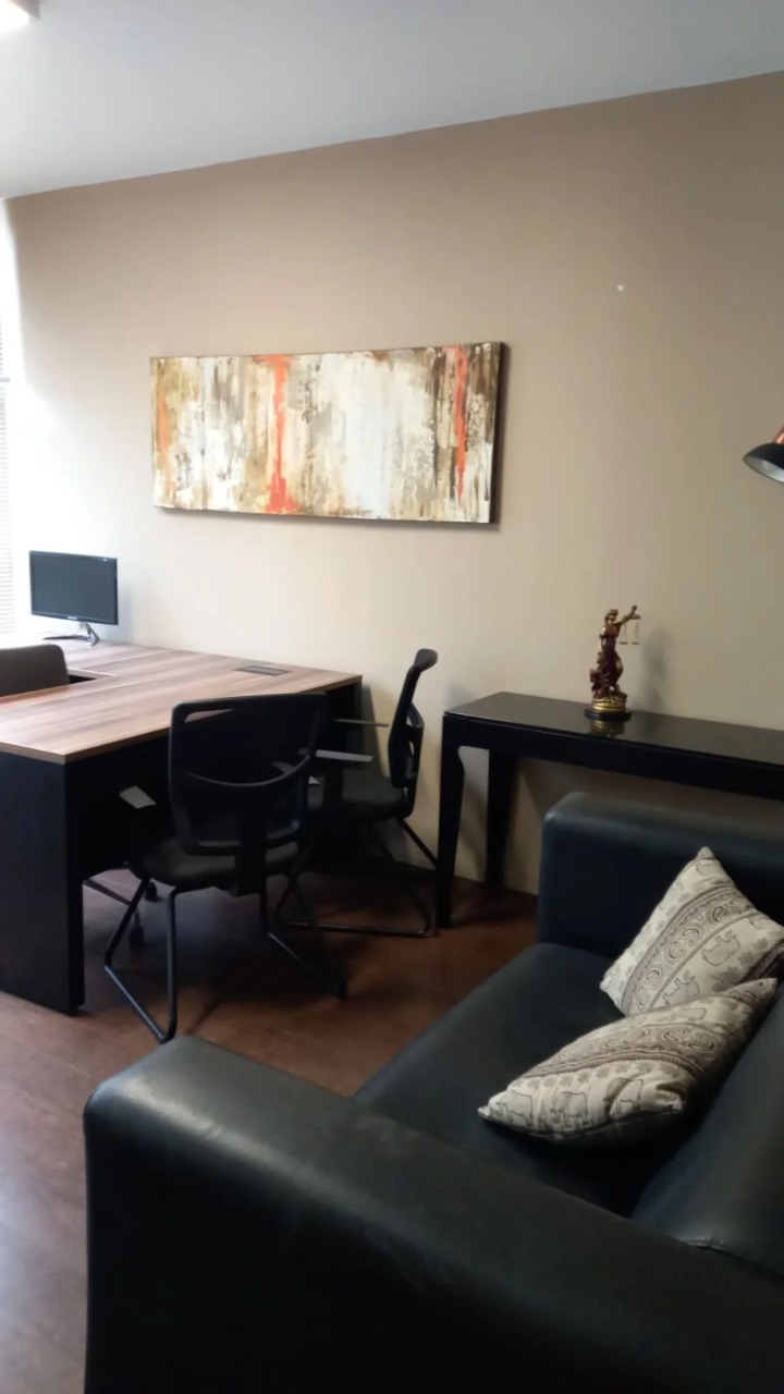 Sala-Conjunto, 80 m² - Foto 6