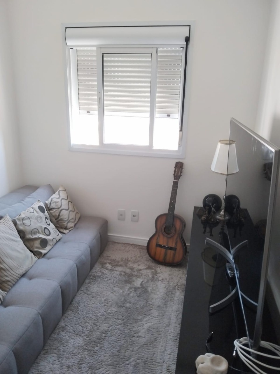 Apartamento, 2 quartos, 51 m² - Foto 11