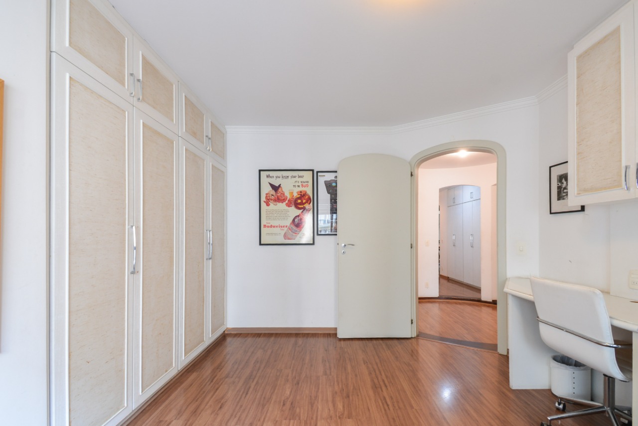Apartamento, 6 quartos, 470 m² - Foto 21