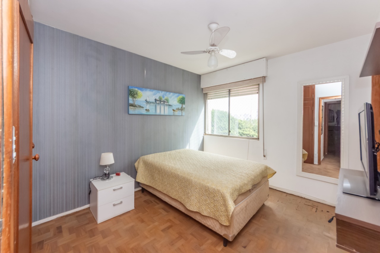 Apartamento, 3 quartos, 100 m² - Foto 16