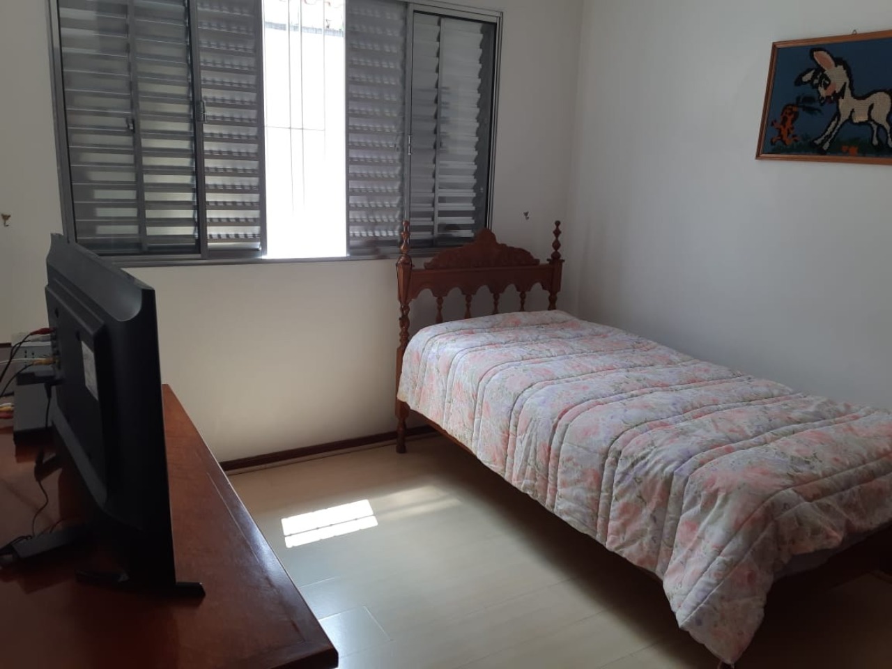 Casa, 3 quartos, 380 m² - Foto 17