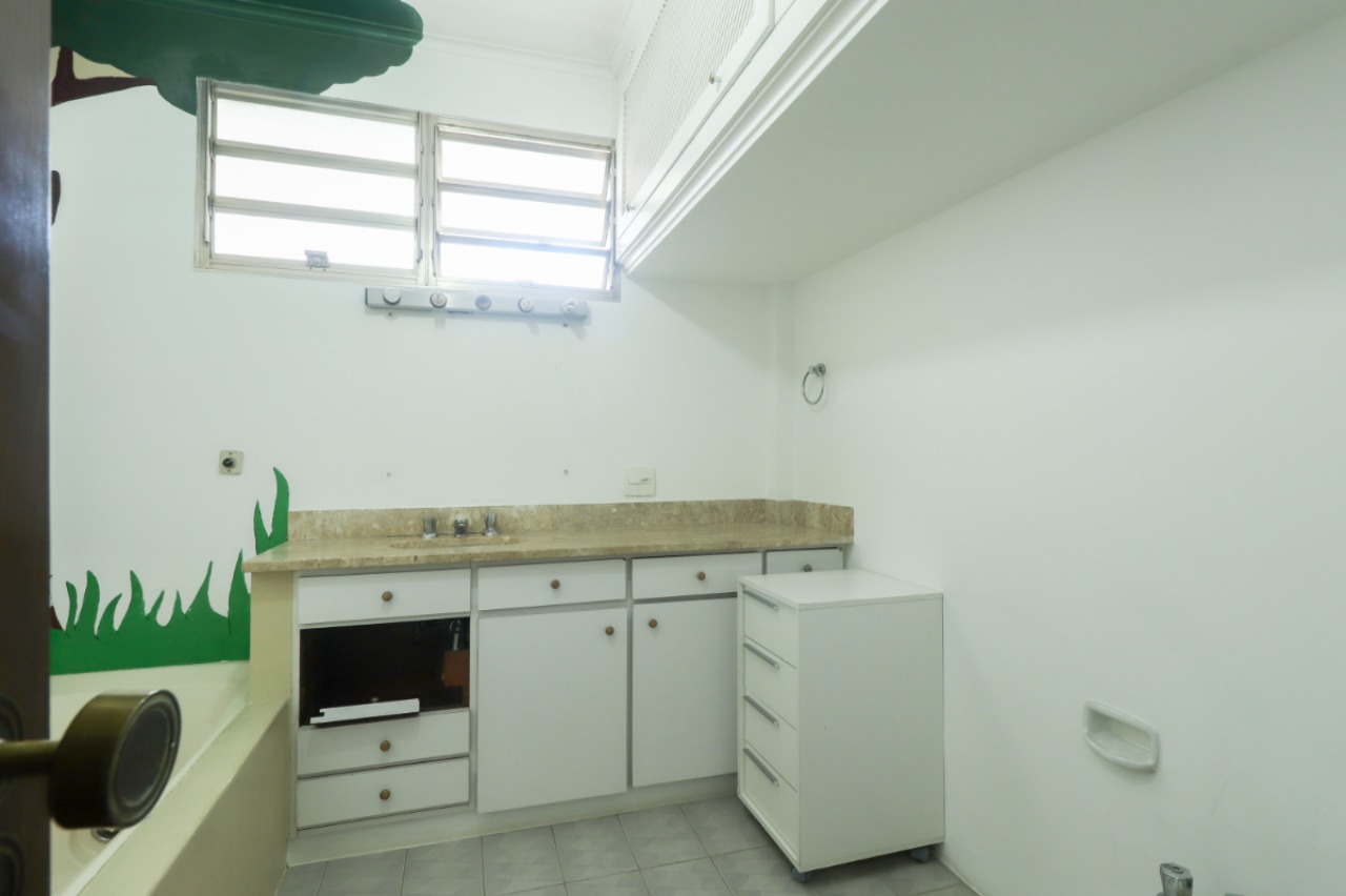 Cobertura, 3 quartos, 480 m² - Foto 23
