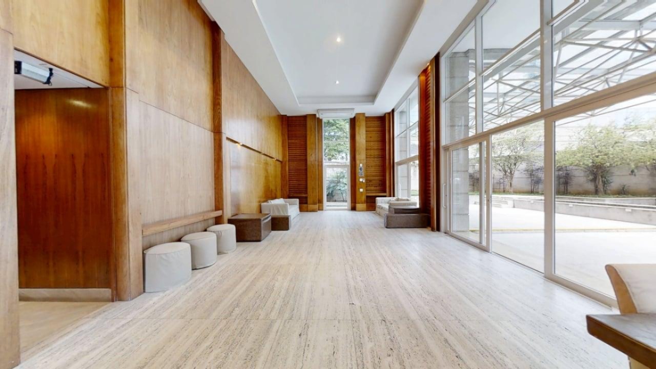 Cobertura, 2 quartos, 500 m² - Foto 30