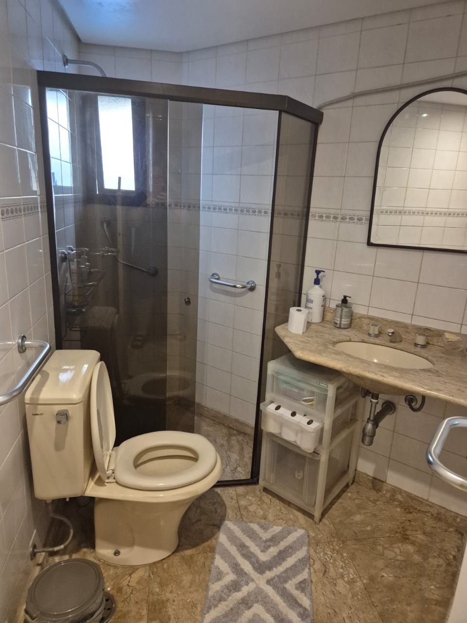 Apartamento, 4 quartos, 148 m² - Foto 13