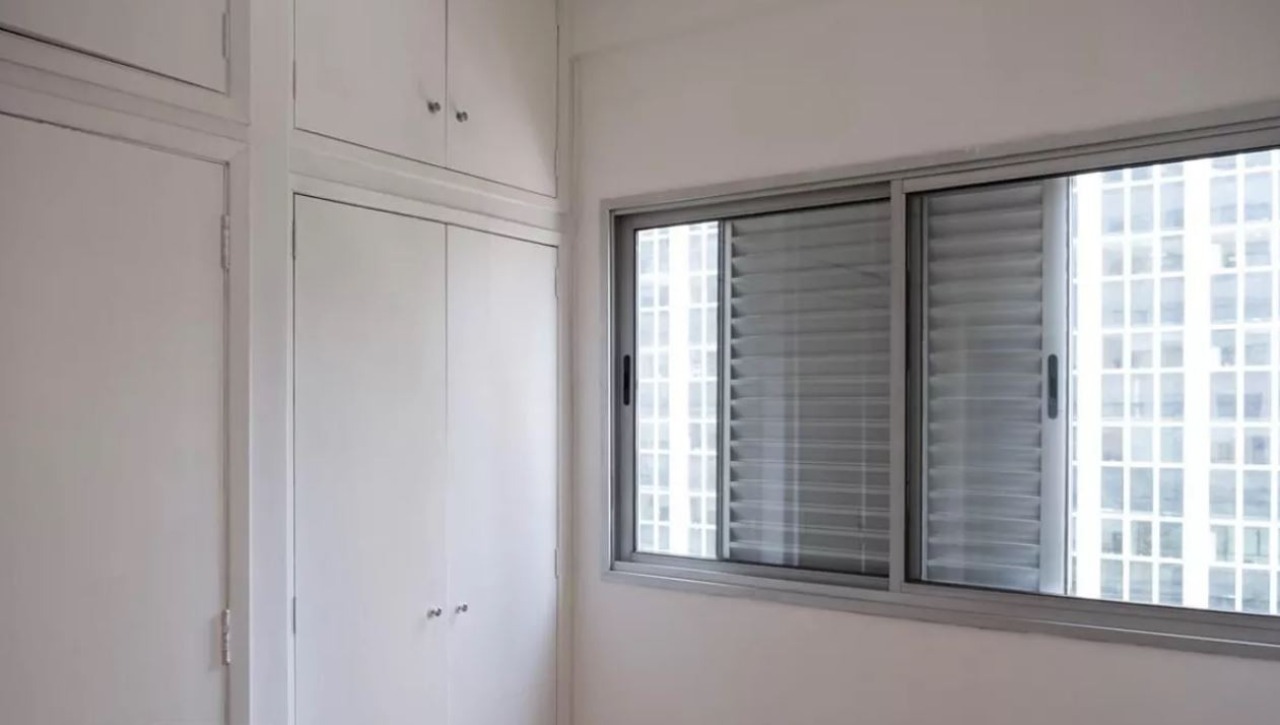 Apartamento, 2 quartos, 100 m² - Foto 4