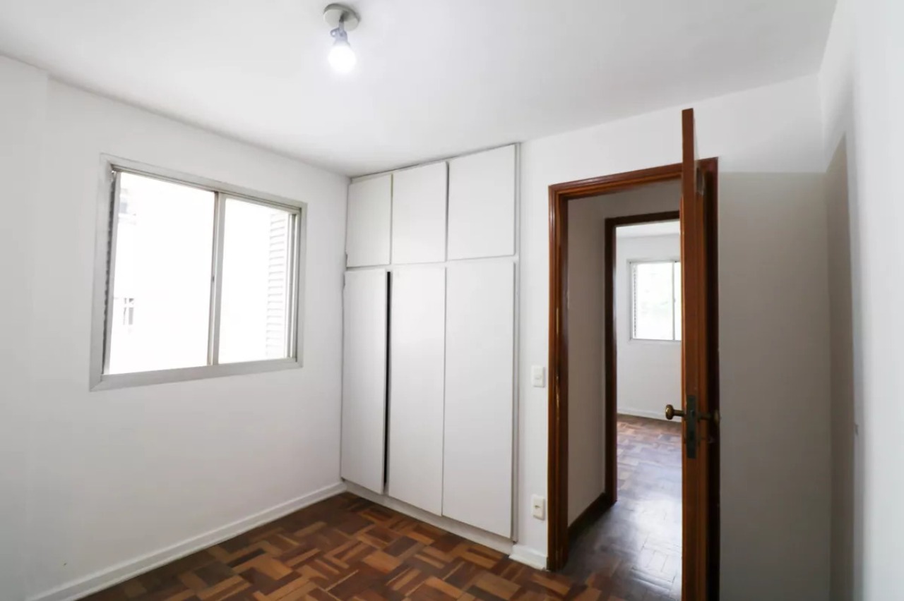 Apartamento, 3 quartos, 80 m² - Foto 12