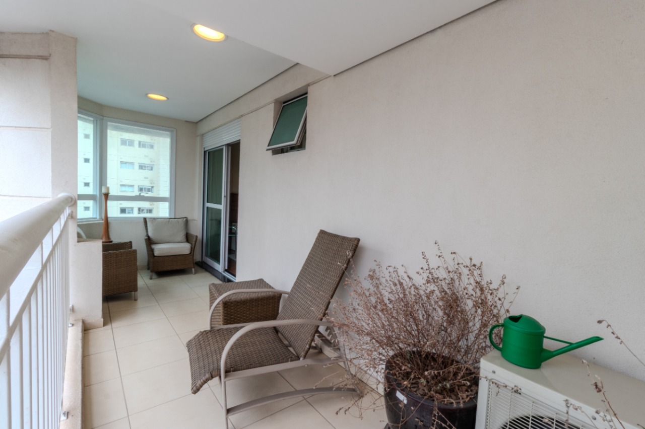 Cobertura, 3 quartos, 110 m² - Foto 24