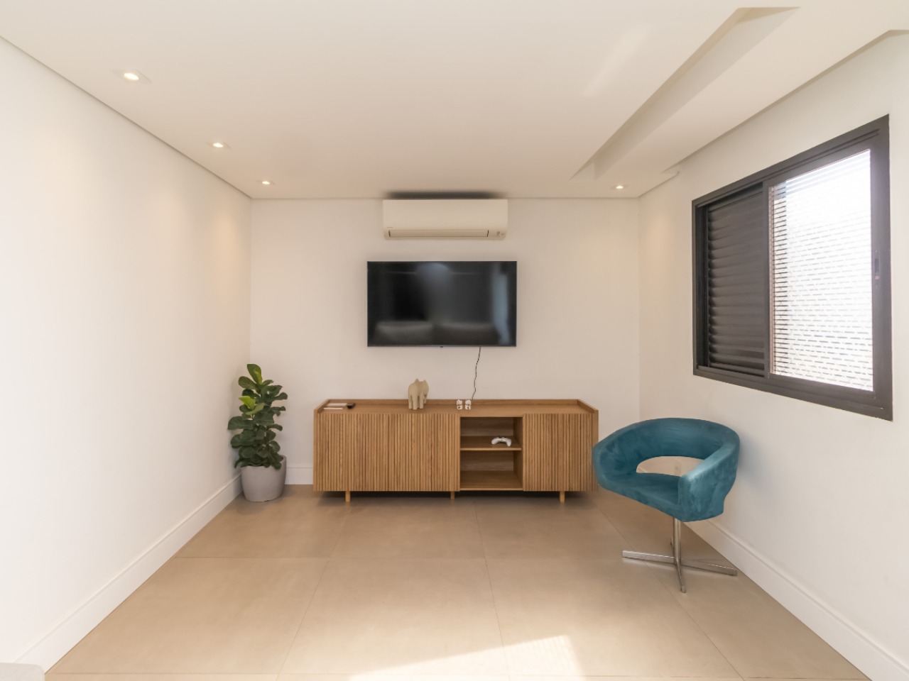 Apartamento, 4 quartos, 170 m² - Foto 8
