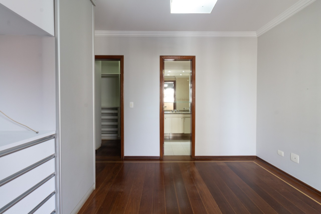 Apartamento, 3 quartos, 160 m² - Foto 14