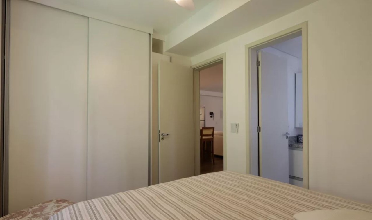 Apartamento, 2 quartos, 61 m² - Foto 14