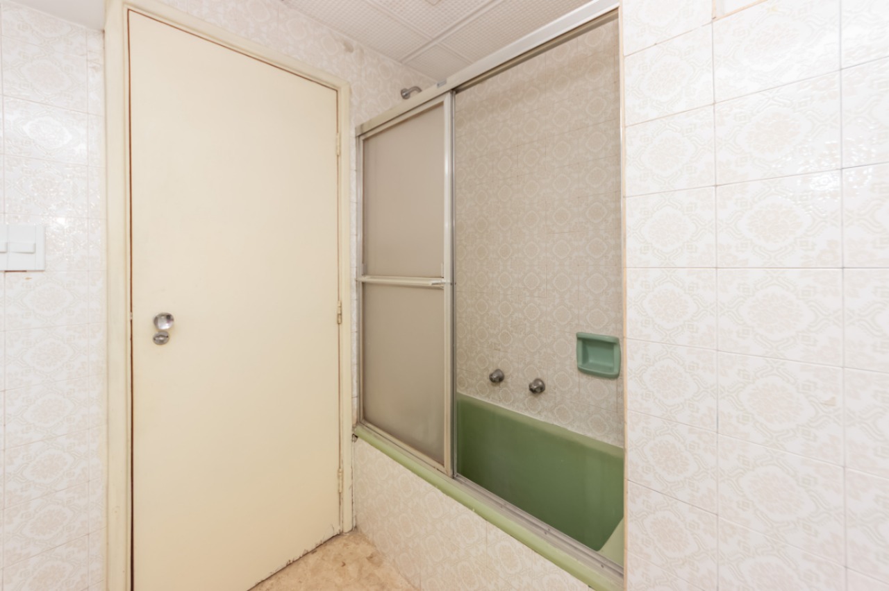 Apartamento, 3 quartos, 100 m² - Foto 19