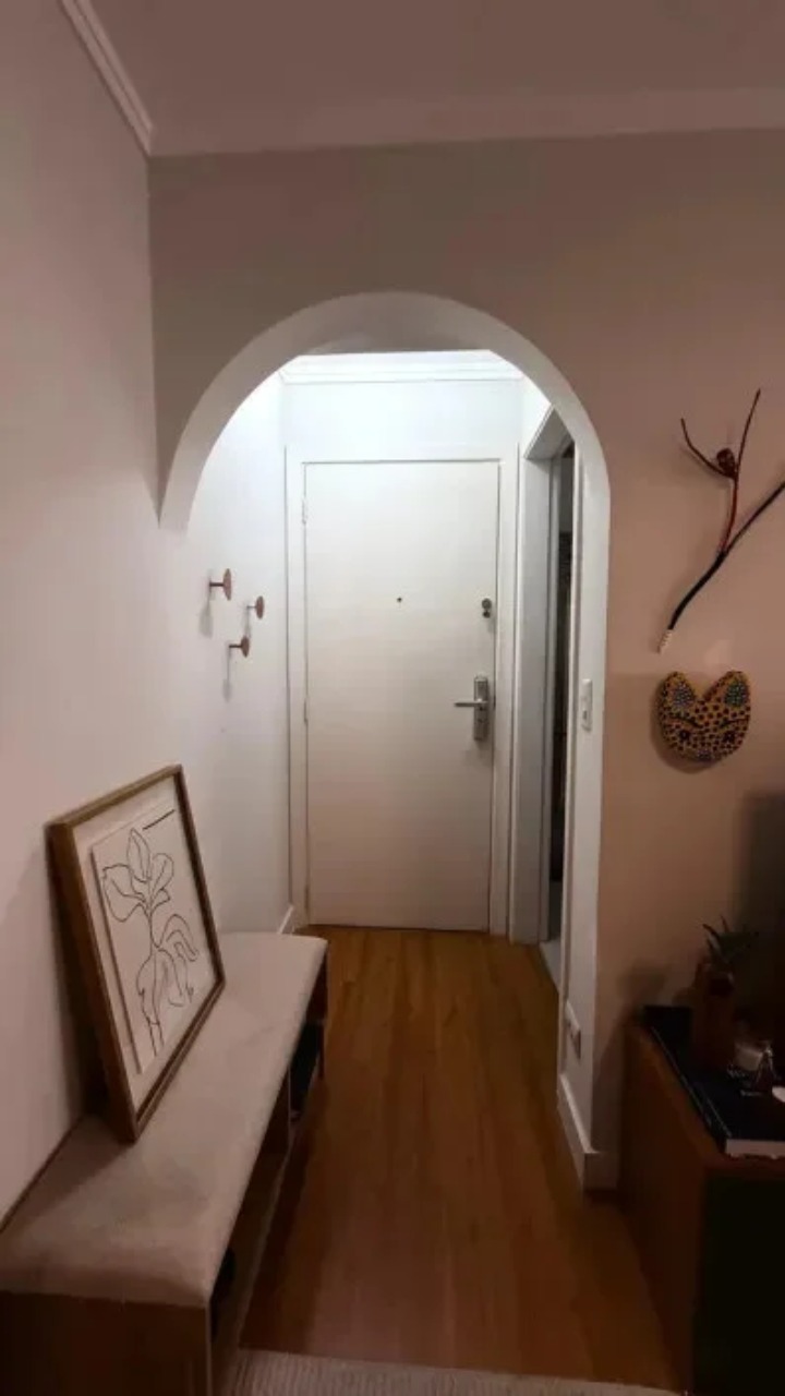 Apartamento, 2 quartos, 70 m² - Foto 8
