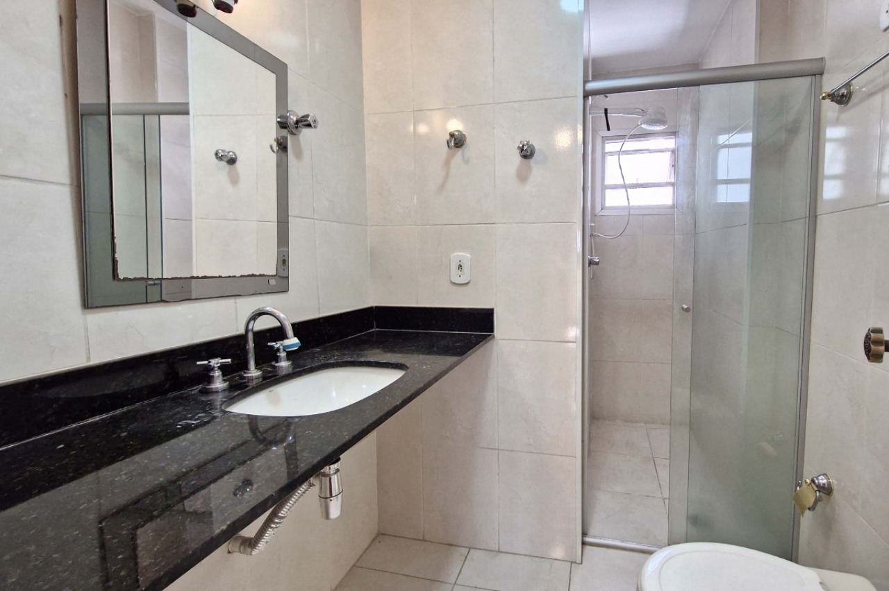 Apartamento, 3 quartos, 100 m² - Foto 13