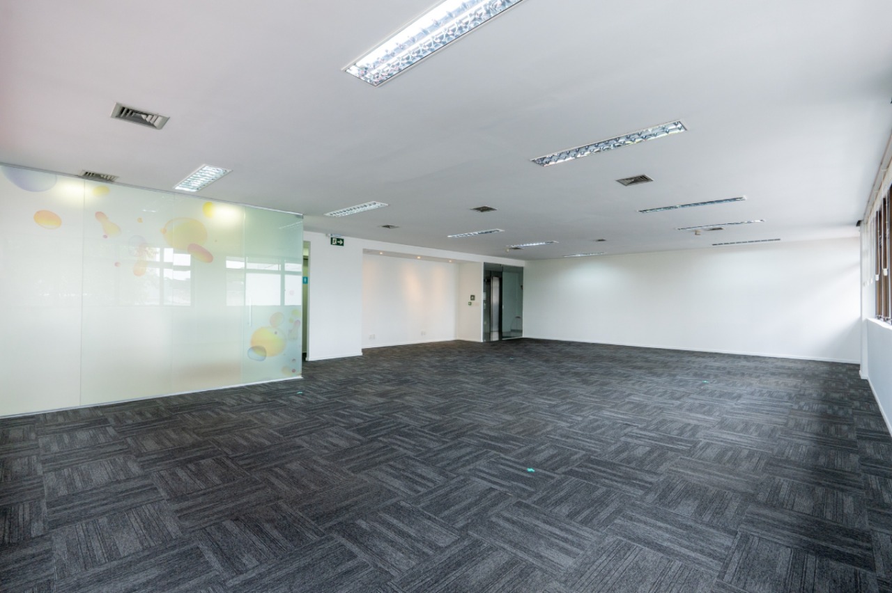 Sala-Conjunto, 130 m² - Foto 10