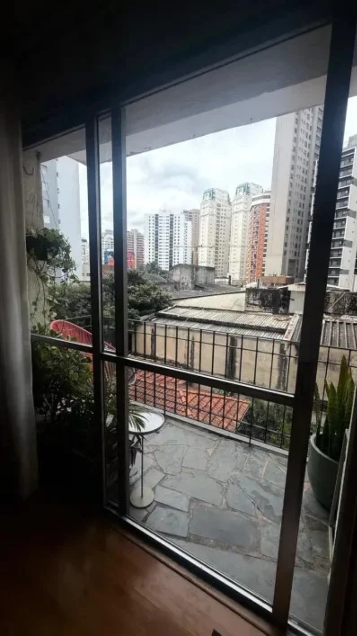 Apartamento, 2 quartos, 70 m² - Foto 5