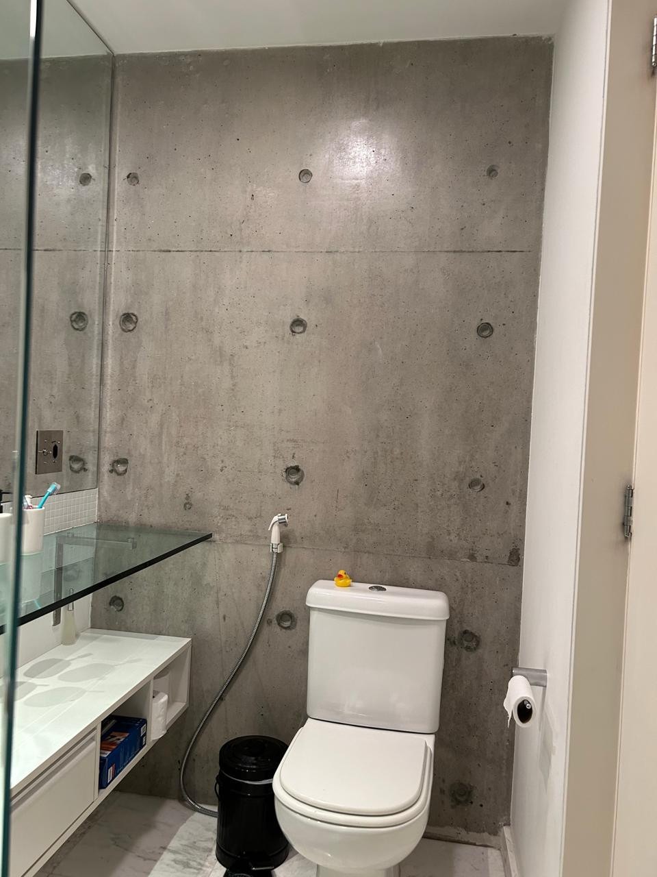 Apartamento, 1 quarto, 70 m² - Foto 16