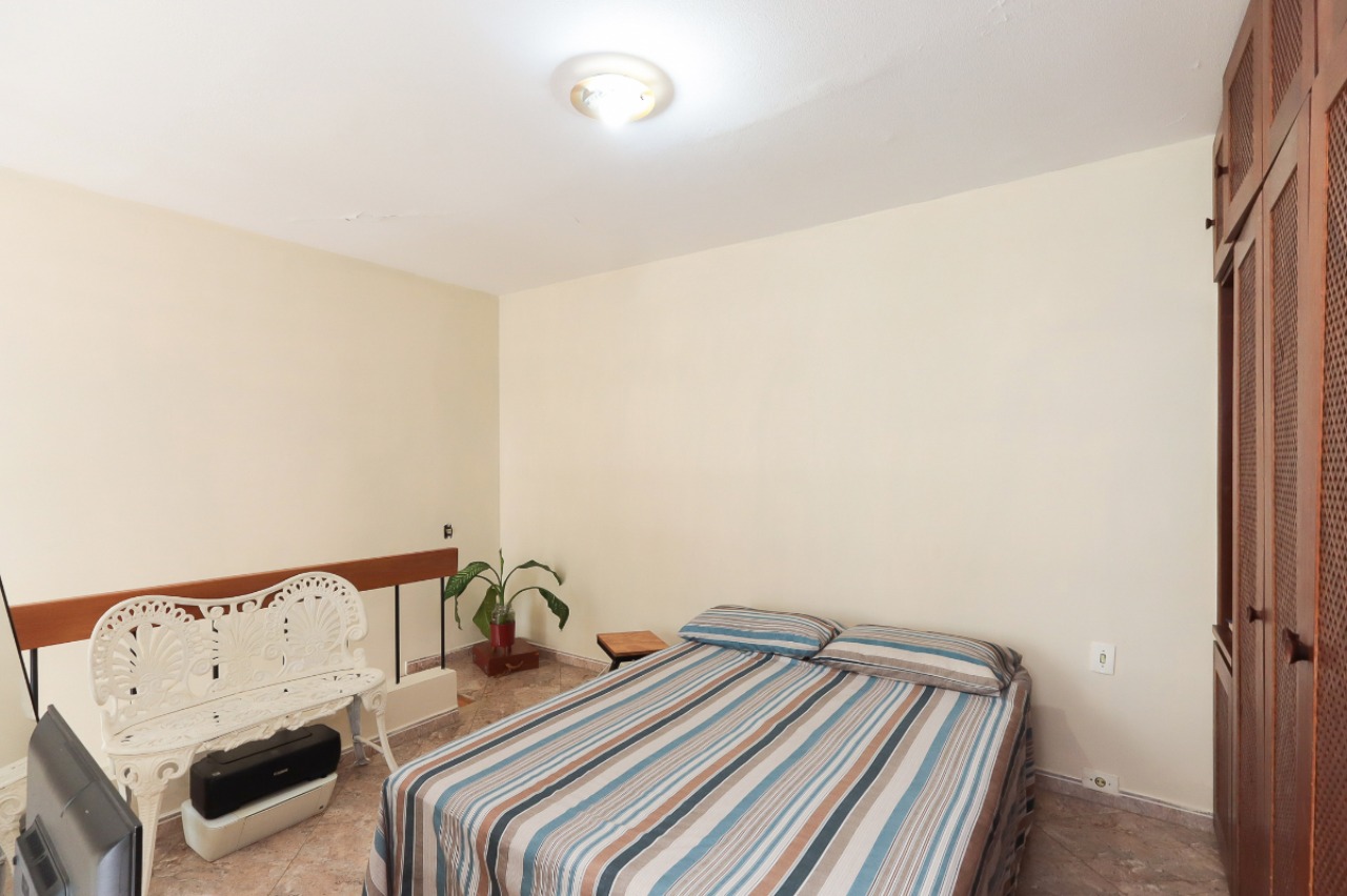 Apartamento, 1 quarto, 60 m² - Foto 13
