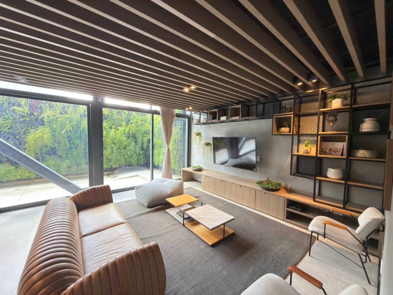Apartamento, 2 quartos, 140 m² - Foto 50