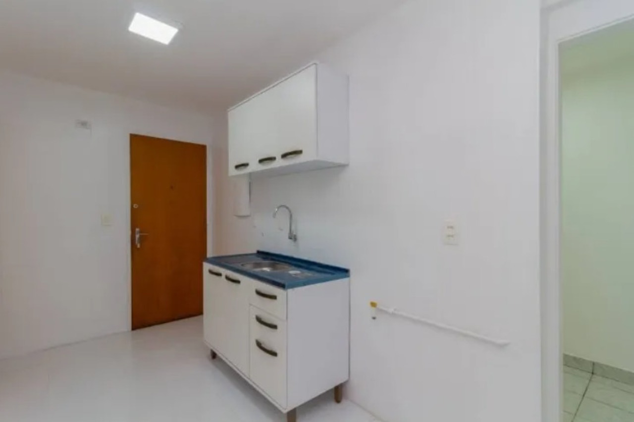 Apartamento, 3 quartos, 90 m² - Foto 5