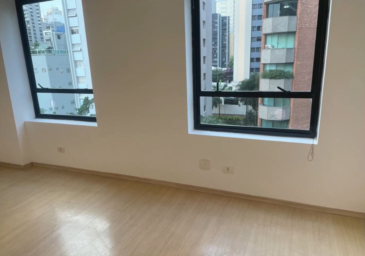 Sala-Conjunto - Foto 1