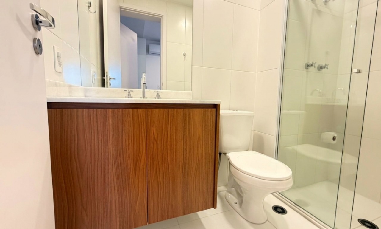 Apartamento, 3 quartos, 120 m² - Foto 11