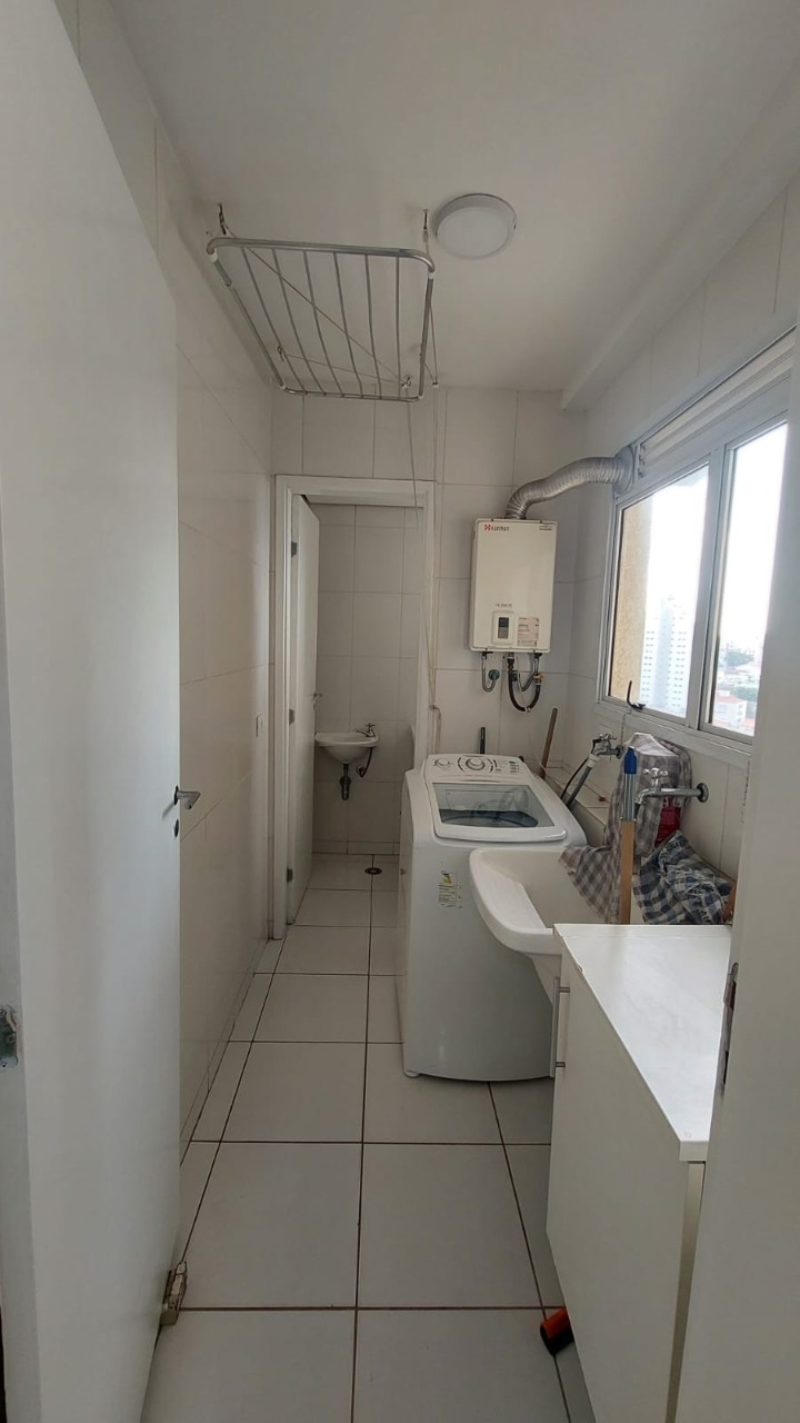 Apartamento, 3 quartos, 82 m² - Foto 13