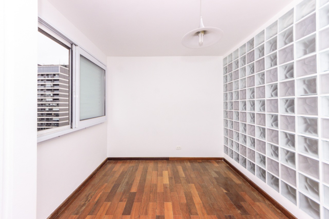 Apartamento, 2 quartos, 50 m² - Foto 13