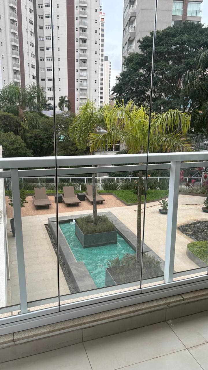 Apartamento, 2 quartos, 88 m² - Foto 12