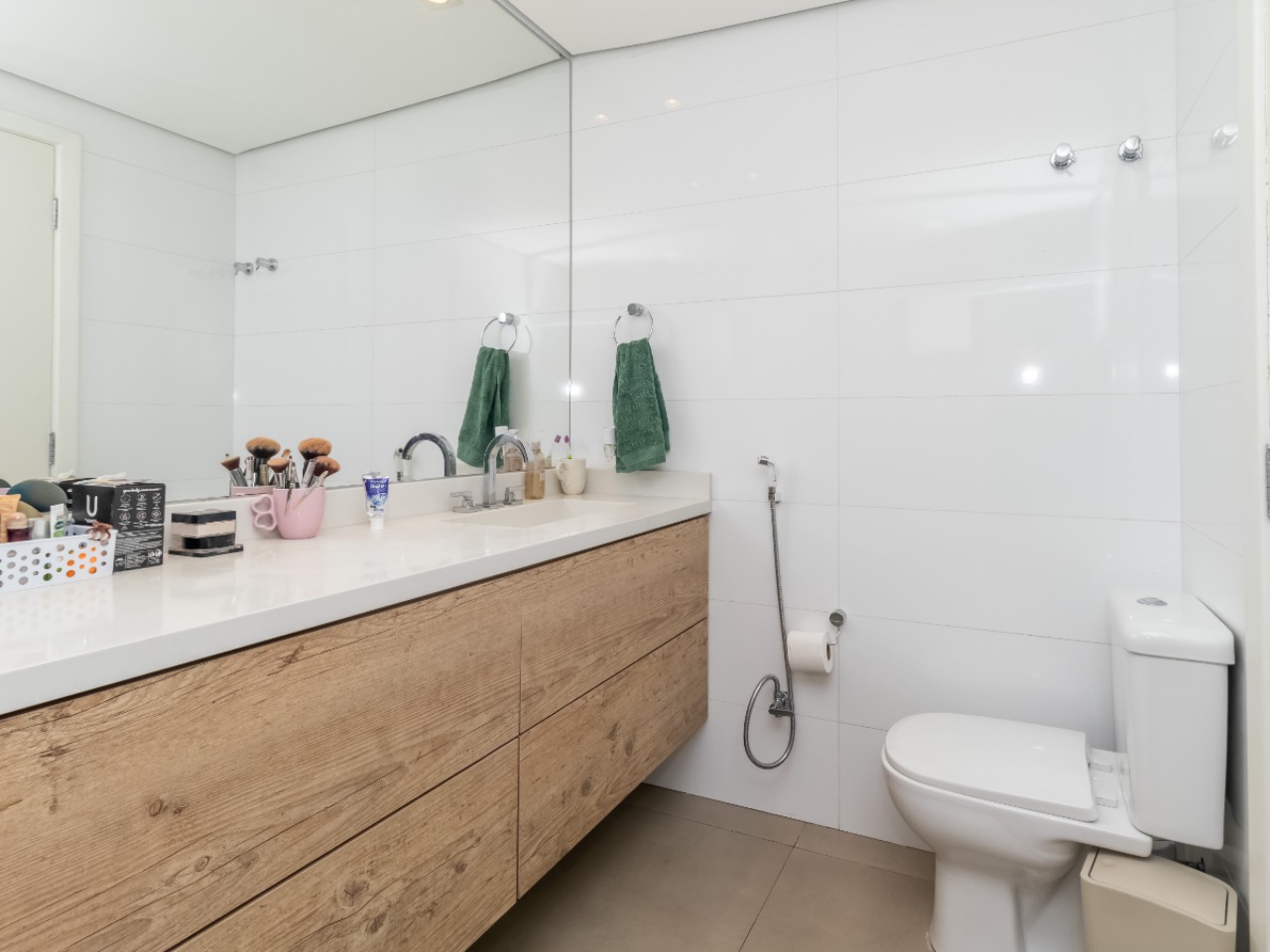 Apartamento, 4 quartos, 170 m² - Foto 22