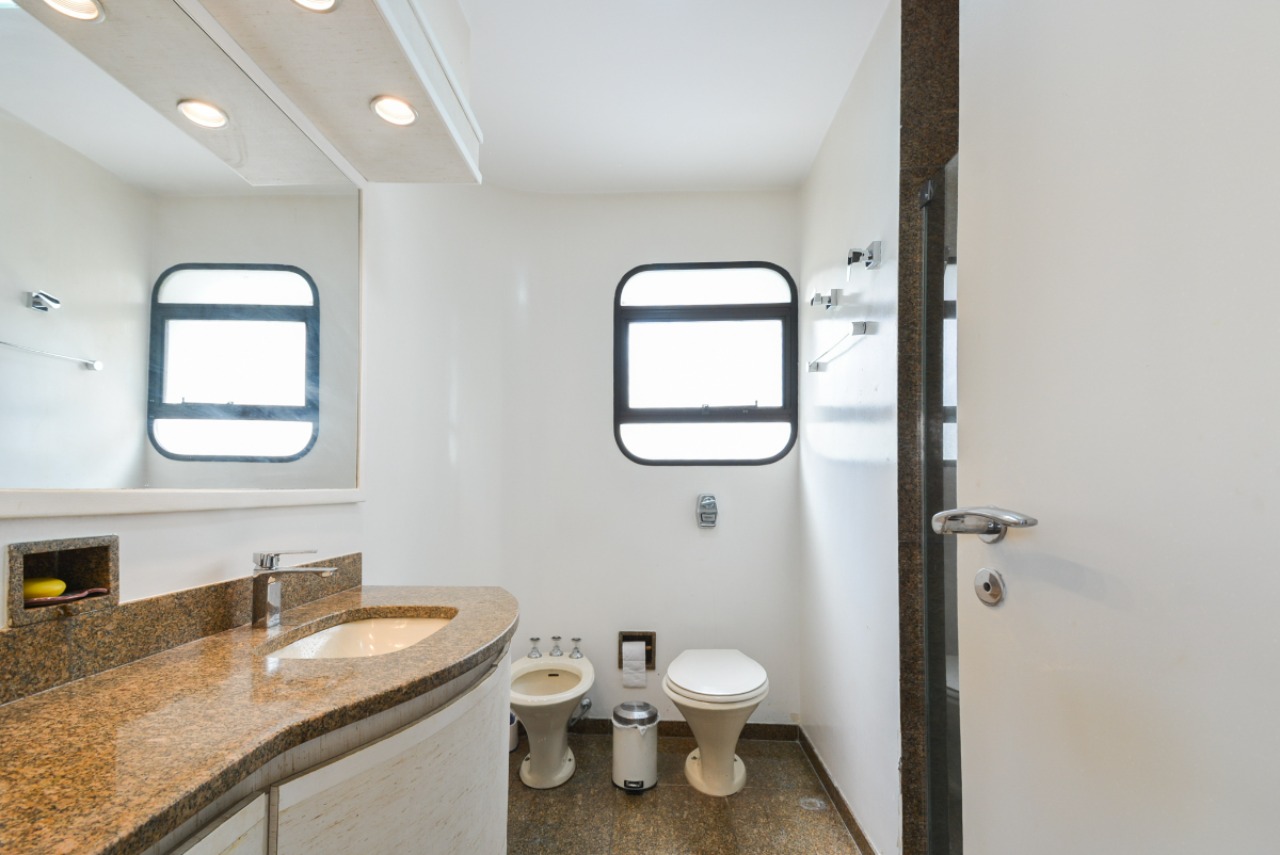 Apartamento, 6 quartos, 470 m² - Foto 22