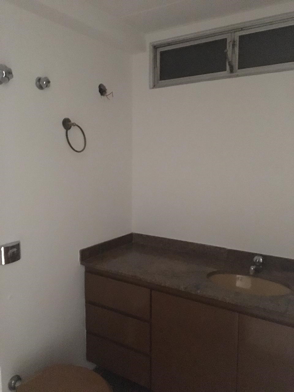 Apartamento, 2 quartos, 156 m² - Foto 5